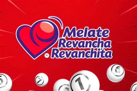 sorteo 3818|Melate, Revancha, Revanchita 3818 sorteo 05/11/2023